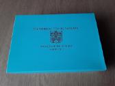 Vatikanas 2013 m. proof