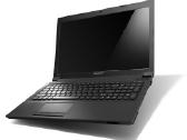 Kompiuteris su Mercedes Xentry 2025.10 programomis - nuotraukos Nr. 6