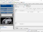 Kompiuteris su Mercedes Xentry 2025.10 programomis - nuotraukos Nr. 11