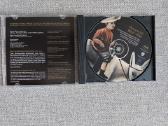Niko Pirosmani dvd diskas su piešiniais - nuotraukos Nr. 2