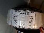 12v ir kiti maitinimo adapteriai, transformatoriai - nuotraukos Nr. 23