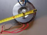 12v ir kiti maitinimo adapteriai, transformatoriai - nuotraukos Nr. 24