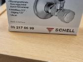 Kampiniai ventiliai Schell - nuotraukos Nr. 5