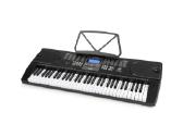 Skaitmeninis pianinas Max music Kb1komplektas - nuotraukos Nr. 3