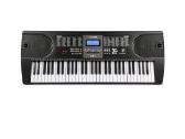 Skaitmeninis pianinas Max music Kb1komplektas - nuotraukos Nr. 5