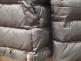 Hilfiger denim S dyd.pukine striuke . - nuotraukos Nr. 9