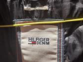 Hilfiger denim S dyd.pukine striuke . - nuotraukos Nr. 11