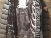 Hilfiger denim S dyd.pukine striuke . - nuotraukos Nr. 13