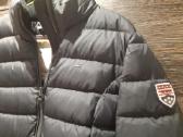 Hilfiger denim S dyd.pukine striuke . - nuotraukos Nr. 14