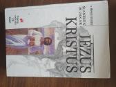 Įvairios knygos - nuotraukos Nr. 5