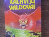 Įvairios knygos - nuotraukos Nr. 13