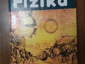 Parduodu fizikos vadovėlius - nuotraukos Nr. 2