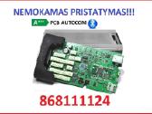 Autocom 2025, Vagcom Vcds, Inpa, Kess, Ktag, Opcom