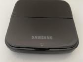 Samsung Desktop Dock Docking Station Edd-d200be.