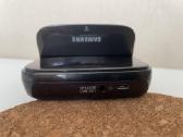 Samsung Desktop Dock Docking Station Edd-d200be. - nuotraukos Nr. 2