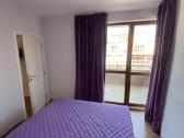 Poilsis Bulgarijoje.apartamentai ** - nuotraukos Nr. 14