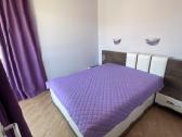 Poilsis Bulgarijoje.apartamentai ** - nuotraukos Nr. 13