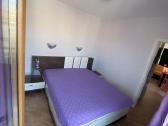 Poilsis Bulgarijoje.apartamentai ** - nuotraukos Nr. 15