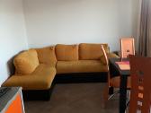 Poilsis Bulgarijoje.apartamentai ** - nuotraukos Nr. 12
