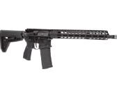 Sig Sauer Rm400-sdi-16b-p 223 Rem. (5.56 Nato)
