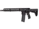 Sig Sauer Rm400-sdi-16b-p 223 Rem. (5.56 Nato) - nuotraukos Nr. 2