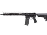 Sig Sauer Rm400-sdi-16b-p 223 Rem. (5.56 Nato) - nuotraukos Nr. 3