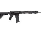 Sig Sauer Rm400-sdi-16b-p 223 Rem. (5.56 Nato) - nuotraukos Nr. 4