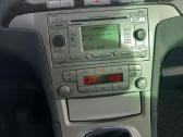 Ford Galaxy - nuotraukos Nr. 10