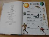 Children's First encyclopedia - nuotraukos Nr. 2