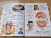 Children's First encyclopedia - nuotraukos Nr. 3