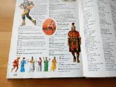 Children's First encyclopedia - nuotraukos Nr. 6