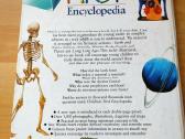 Children's First encyclopedia - nuotraukos Nr. 7