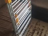 Parduodu skalbiniu dziovykla. Kaina: 50eur - nuotraukos Nr. 4