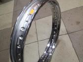 Ratlankis JAWA R18 36 st 65 € - nuotraukos Nr. 17