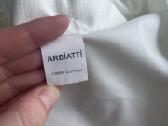 Arbiatti marškiniai - nuotraukos Nr. 5