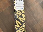 Lauko kranas Fm Mattsson 400 mm - nuotraukos Nr. 2