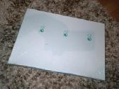 Vintažinis puzle natiurmortas, King - nuotraukos Nr. 6