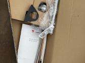 Oras saga virtuvės maišytuvas su indaplovės pajung - nuotraukos Nr. 4