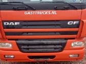 Daf CF 75-310