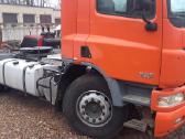 Daf CF 75-310 - nuotraukos Nr. 2