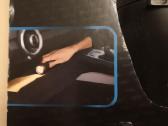 Žibintuvėlis prožektorius Energizer Touch Tech - nuotraukos Nr. 8