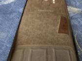 Samsung galaxy S9