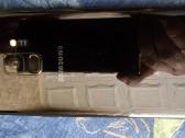 Samsung galaxy S9 - nuotraukos Nr. 2