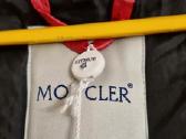 Moncler šilta striukė - nuotraukos Nr. 5