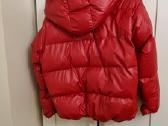 Moncler šilta striukė - nuotraukos Nr. 6