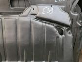 Bmw E60, E39m, F10 Priesrukiniai Zibintai - nuotraukos Nr. 9