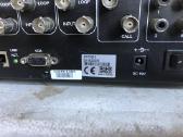 Vaizdo registratorius Avtech Avc796b-d - nuotraukos Nr. 2