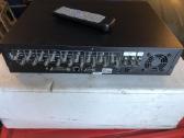 Vaizdo registratorius Avtech Avc796b-d - nuotraukos Nr. 3