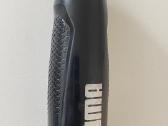 Gertuvė Puma Unisex Tr Core, Juoda, 0,75l - nuotraukos Nr. 2