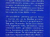 Dievas niekada neužsimerkia - nuotraukos Nr. 2